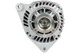 alternator-8el012-427-911-stan-nowy