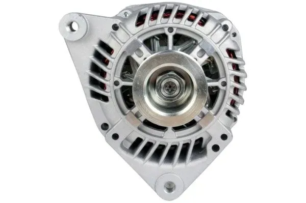 alternator-8el012-427-911