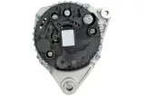 alternator-8el012-427-911-producent-czesci-hella