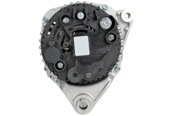 alternator-8el012-427-911