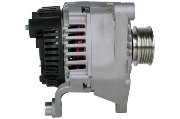 alternator-8el012-427-911-typ-samochodu-samochody-osobowe