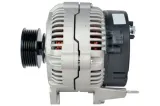 alternator-8el012-427-951