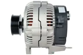 alternator-8el012-427-951