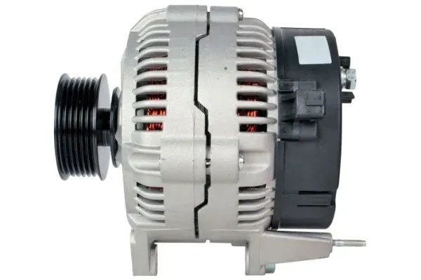 alternator-8el012-427-951