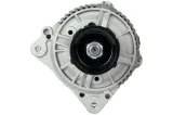 alternator-8el012-427-951-stan-nowy