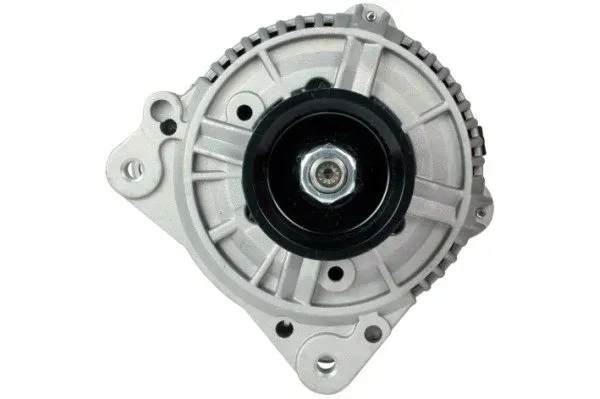 alternator-8el012-427-951