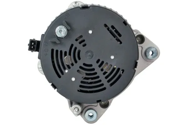 alternator-8el012-427-951-producent-czesci-hella