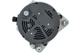 alternator-8el012-427-951-producent-czesci-hella