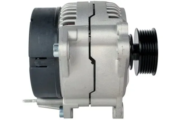 alternator-8el012-427-951-typ-samochodu-autobusy-samochody-dostawcze