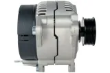 alternator-8el012-427-951-typ-samochodu-autobusy-samochody-dostawcze