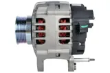 alternator-8el012-427-941