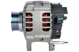 alternator-8el012-427-941