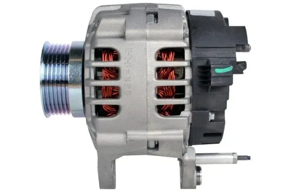 alternator-8el012-427-941