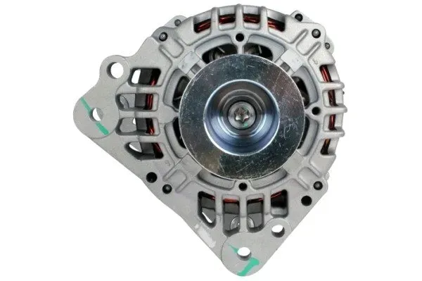 alternator-8el012-427-941