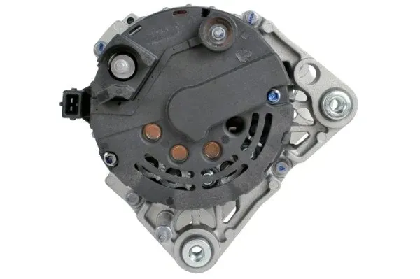 alternator-8el012-427-941-producent-czesci-hella