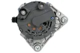 alternator-8el012-427-941-producent-czesci-hella