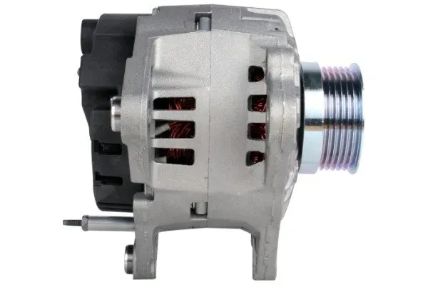 alternator-8el012-427-941-typ-samochodu-autobusy-samochody-dostawcze-samochody-osobowe
