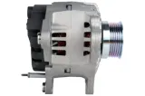 alternator-8el012-427-941-typ-samochodu-autobusy-samochody-dostawcze-samochody-osobowe