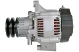 alternator-8el012-428-041