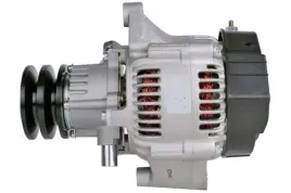 alternator-8el012-428-041
