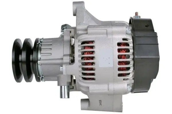 alternator-8el012-428-041