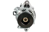 alternator-8el012-428-041-stan-nowy