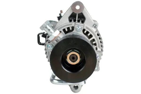 alternator-8el012-428-041