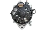 alternator-8el012-428-041-producent-czesci-hella