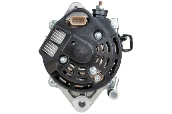 alternator-8el012-428-041