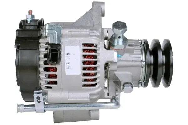 alternator-8el012-428-041-typ-samochodu-autobusy-samochody-dostawcze-samochody-osobowe