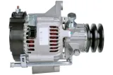 alternator-8el012-428-041-typ-samochodu-autobusy-samochody-dostawcze-samochody-osobowe
