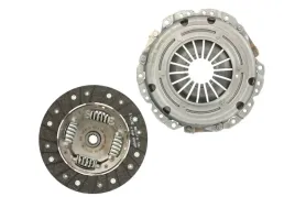 zestaw-sprzegla-3000-951-046-sac