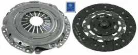 zestaw-sprzegla-3000-951-049-sac