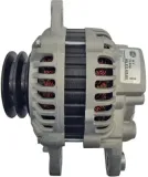 alternator-8el012-428-061