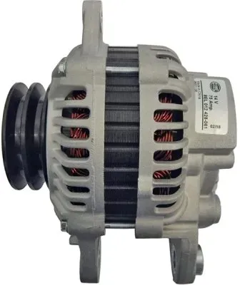 alternator-8el012-428-061