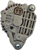 alternator-8el012-428-061-stan-nowy