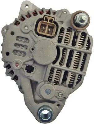 alternator-8el012-428-061