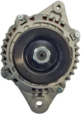 alternator-8el012-428-061