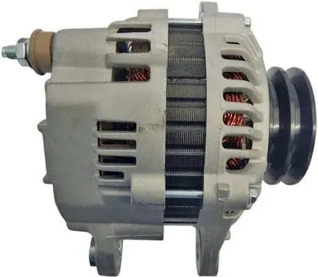 alternator-8el012-428-061-typ-samochodu-samochody-ciezarowe-samochody-osobowe