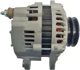 alternator-8el012-428-061-typ-samochodu-samochody-ciezarowe-samochody-osobowe