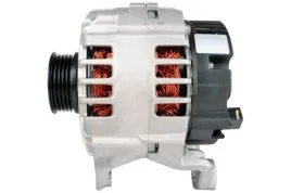 alternator-8el012-428-171