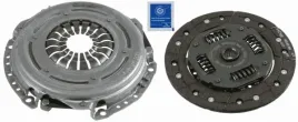 zestaw-sprzegla-3000-951-080-sac