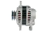 alternator-8el012-428-321