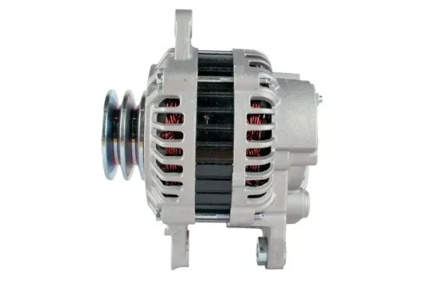 alternator-8el012-428-321
