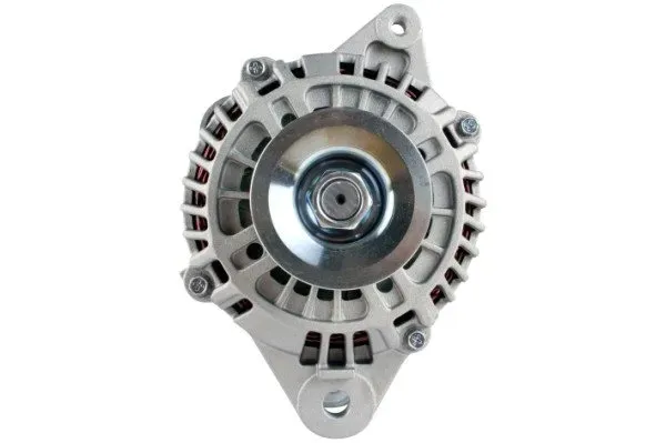 alternator-8el012-428-321-stan-nowy