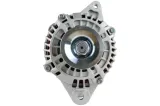 alternator-8el012-428-321-stan-nowy