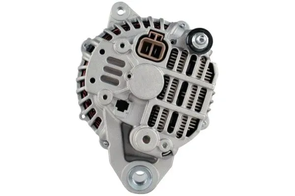 alternator-8el012-428-321-producent-czesci-hella