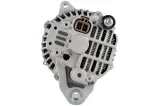 alternator-8el012-428-321-producent-czesci-hella