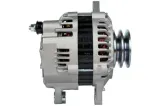alternator-8el012-428-321-typ-samochodu-samochody-osobowe