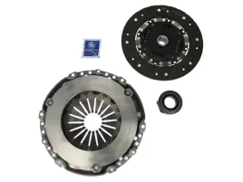 zestaw-sprzegla-3000-951-099-sac